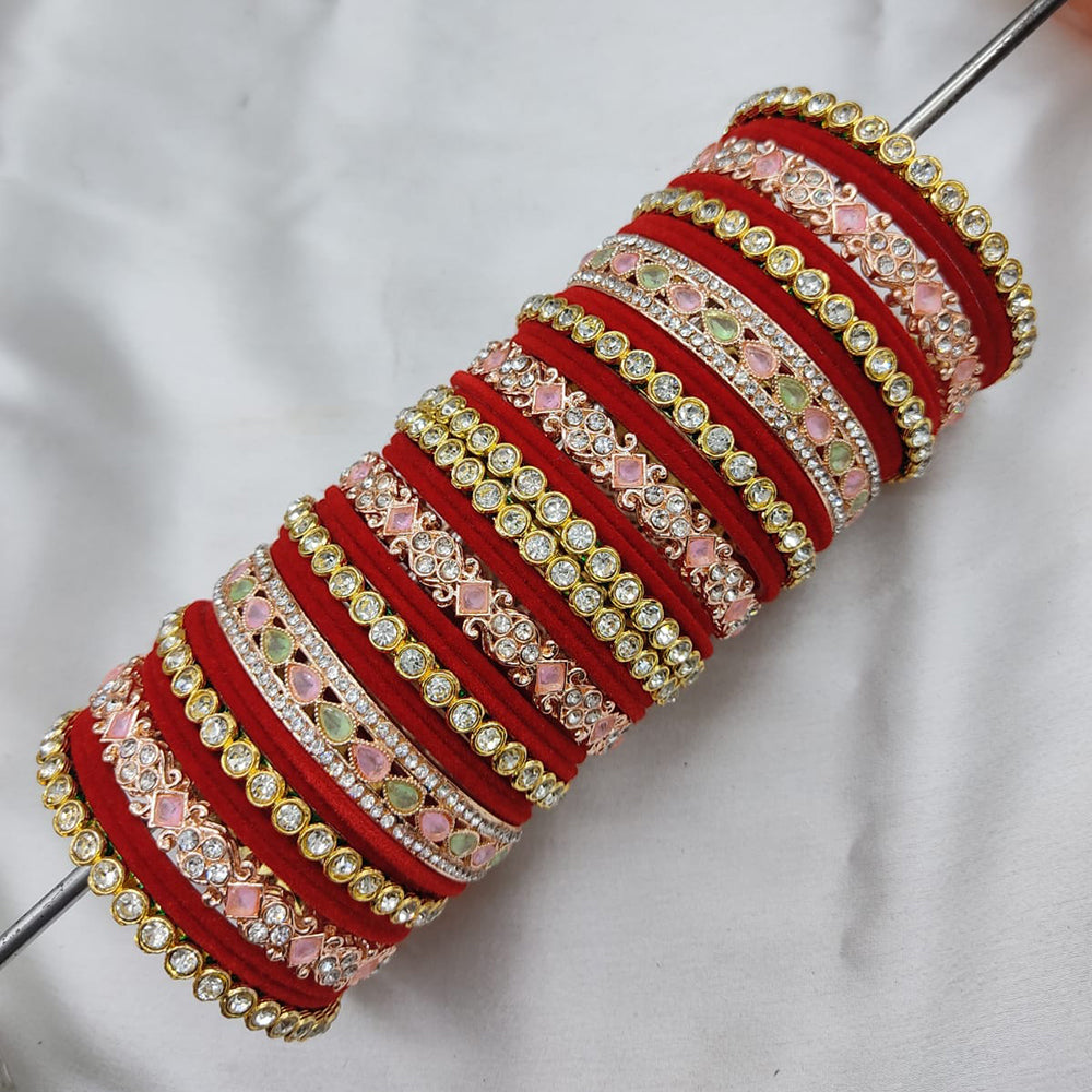MILACOLATO 15pcs Men Women Linen Hemp Cords Wood Beads Ethnic Tribal  Bracelets Leather Wristbands : Amazon.co.uk: Fashion